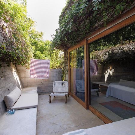 Casa To - Adults Only Hotel Puerto Escondido  Bagian luar foto
